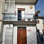 Apartament Rosi&maria