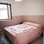Apartament Rosi&maria *