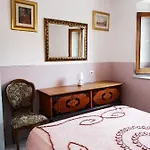 Apartament Rosi&maria