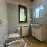Apartament Rosi&maria Coccorino
