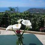 Apartament Rosi&maria