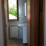 Apartament Rosi&maria *