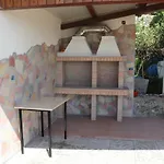 Apartament Rosi&maria Coccorino