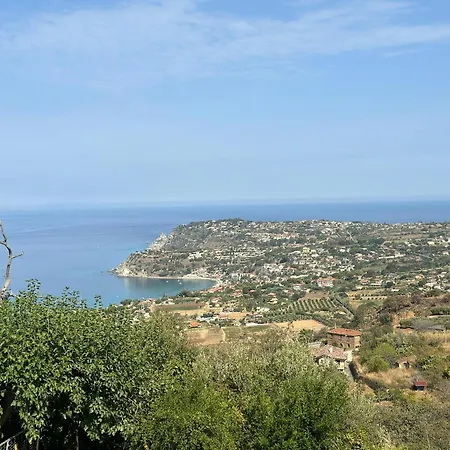 Rosi&maria Coccorino