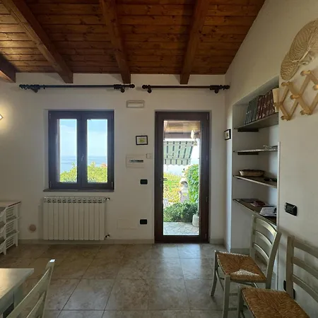 Rosi&maria Coccorino