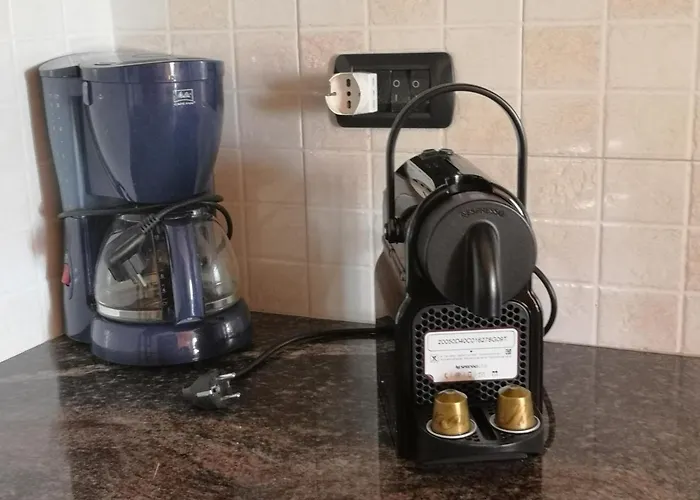 Rosi&maria Coccorino