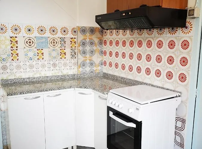 Rosi&maria * Coccorino