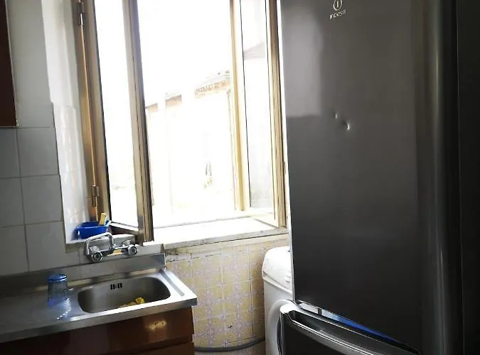 Rosi&maria * Coccorino