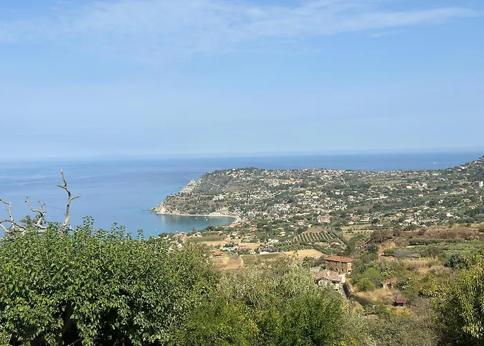 Rosi&maria Coccorino