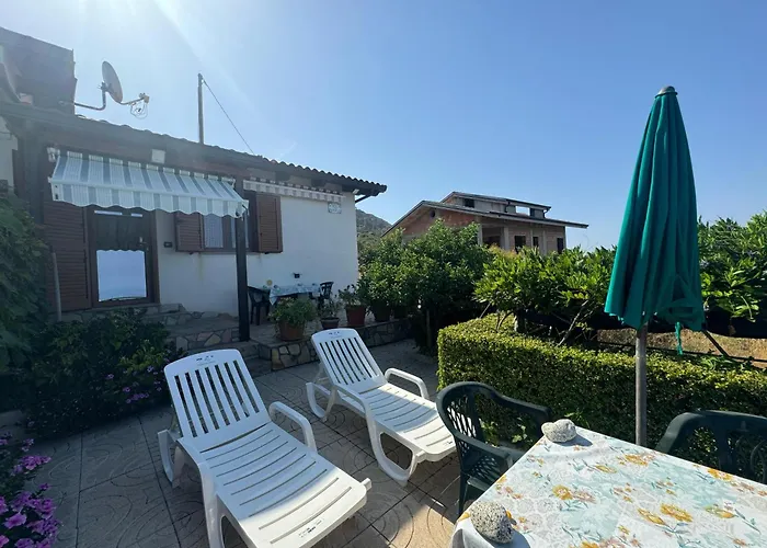 Rosi&maria * Coccorino