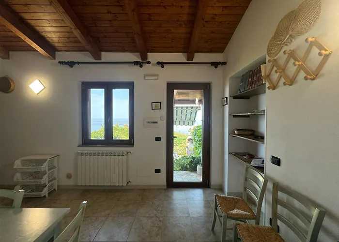 Rosi&maria Coccorino