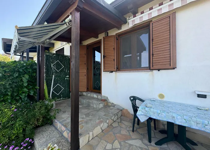 Rosi&maria Coccorino