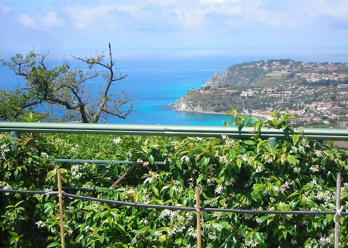 Rosi&maria Coccorino