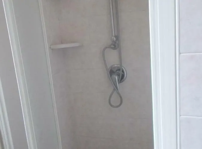 Rosi&maria דירה Coccorino