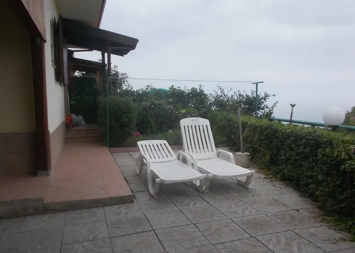 Rosi&maria Coccorino