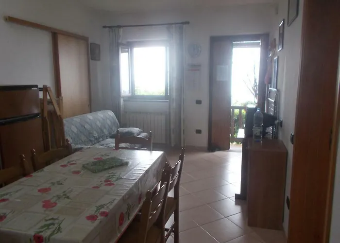 Rosi&maria * Coccorino