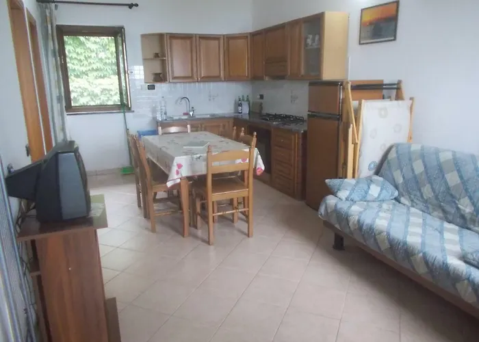 Rosi&maria Coccorino