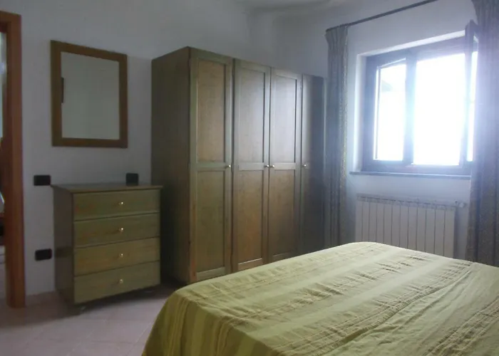 Rosi&maria Coccorino