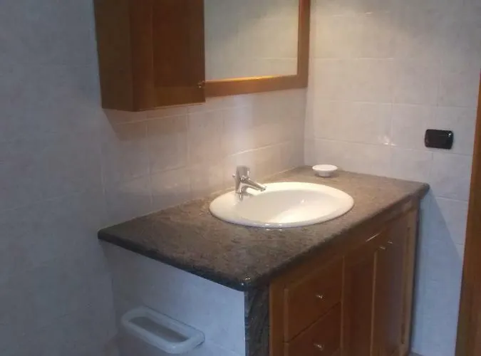 Rosi&maria * Coccorino