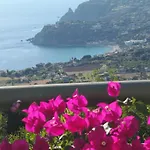 Rosi&maria Coccorino