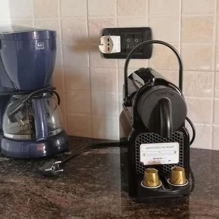 Rosi&maria Coccorino