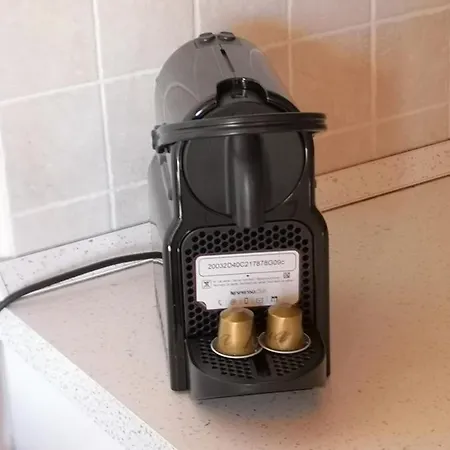 Rosi&maria Coccorino