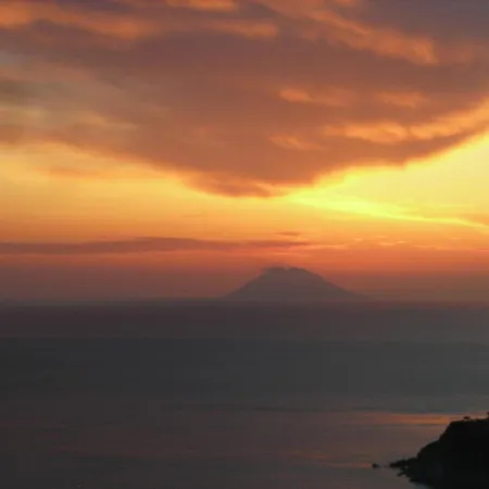 Rosi&maria Appartement *