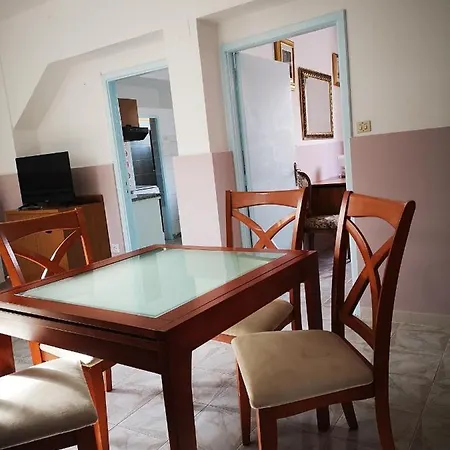 Rosi&maria Coccorino