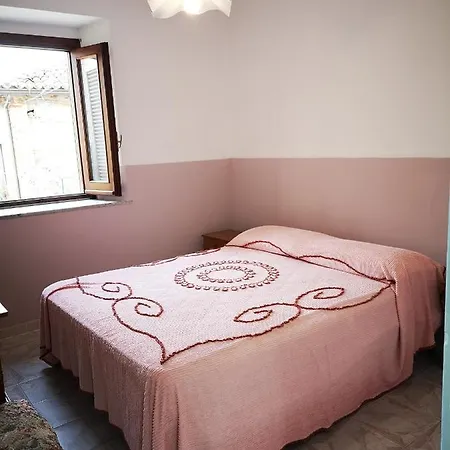 Apartamento Rosi&maria *