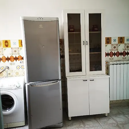 Rosi&maria Appartement