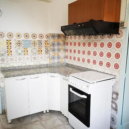 Rosi&maria * Coccorino