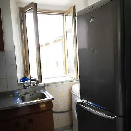 Rosi&maria * Coccorino