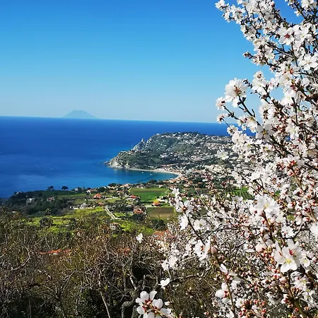 Rosi&maria Apartamento *