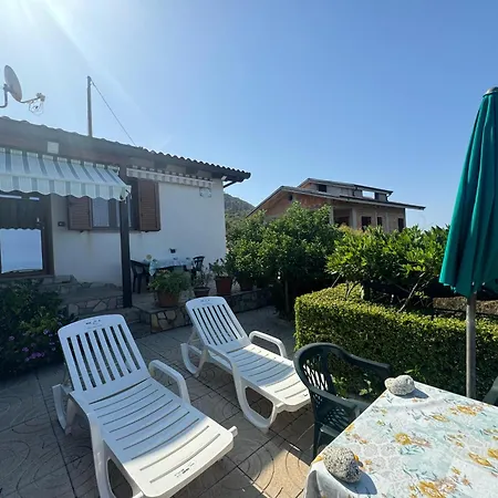 Rosi&maria * Coccorino