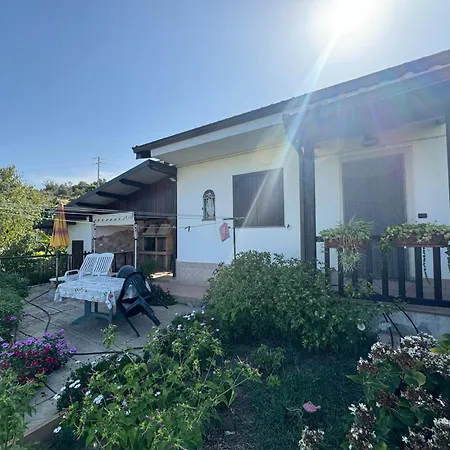 Appartement Rosi&maria