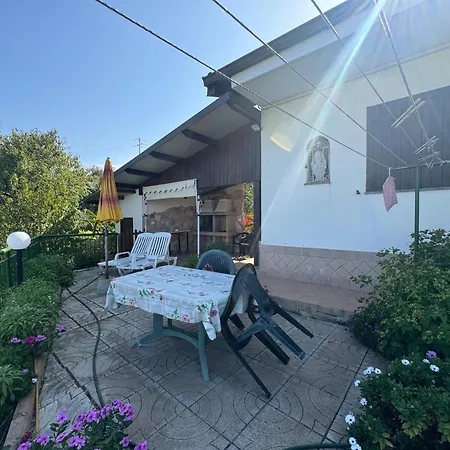 Rosi&maria * Coccorino