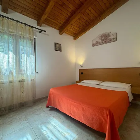 Rosi&maria Apartamento