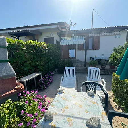 Rosi&maria Apartamento *