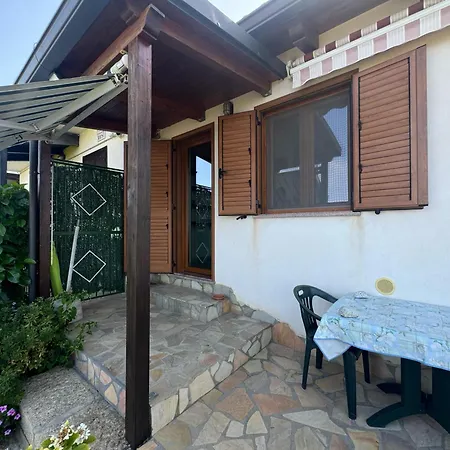 Rosi&maria Coccorino