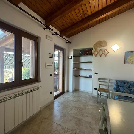 Rosi&maria * Coccorino