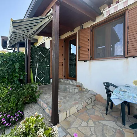 Rosi&maria Appartement