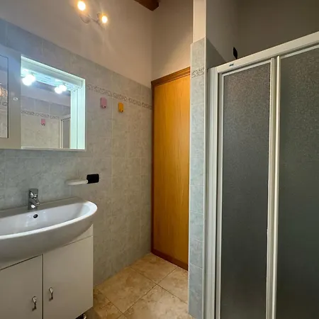 Apartamento Rosi&maria