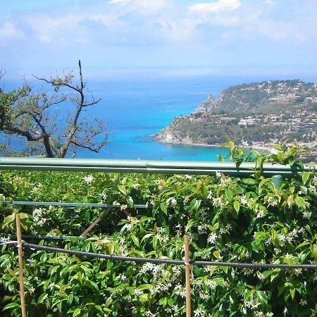 Rosi&maria Coccorino