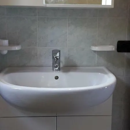 Rosi&maria Apartamento