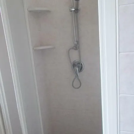 Rosi&maria Appartement Coccorino