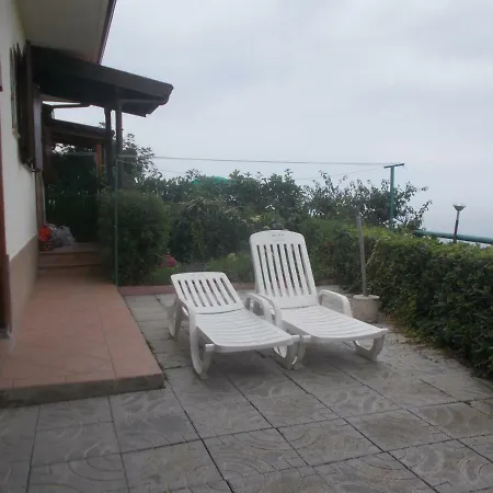 Rosi&maria Coccorino