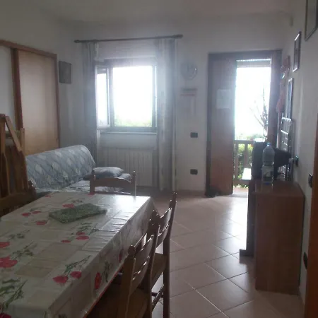 Rosi&maria * Coccorino