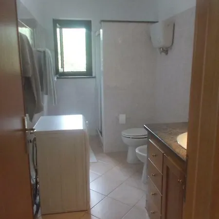 Rosi&maria Appartement Coccorino