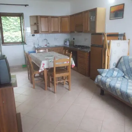 Rosi&maria Coccorino