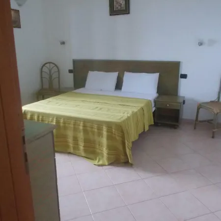 Apartamento Rosi&maria